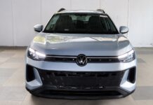5 motivos para pensar duas vezes antes de comprar o Volkswagen Tera 5 motivos para pensar duas vezes antes de comprar o Volkswagen Tera