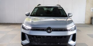 5 motivos para pensar duas vezes antes de comprar o Volkswagen Tera