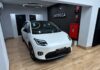 GAC Aion UT Premium 2027 chega mais barato que o BYD Dolphin GAC Aion UT Premium 2027 chega mais barato que o BYD Dolphin