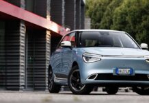 Stellantis avalia produzir carros da chinesa Dongfeng no Brasil Stellantis avalia produzir carros da chinesa Dongfeng no Brasil