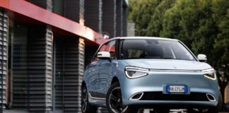 Stellantis avalia produzir carros da chinesa Dongfeng no Brasil