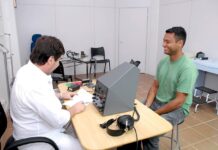 CNH: renovação automática com avaliação médica já está em vigor CNH: renovação automática com avaliação médica já está em vigor