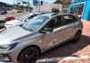 Chevrolet Onix Activ 2027: o que ninguém está te contando sobre o modelo Chevrolet Onix Activ 2027: o que ninguém está te contando sobre o modelo