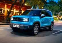 Chevrolet Spark EUV apresenta defeitos no motor elétrico e de carregamento