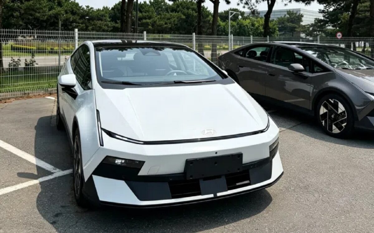 Os SUVs que as montadoras não conseguem vender no Brasil em 2026