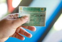 Renovação automática da CNH é oficial após sanção de Lula Renovação automática da CNH é oficial após sanção de Lula