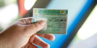 Renovação automática da CNH é oficial após sanção de Lula