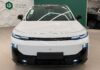 HEV, PHEV, BEV, MHEV e REEV: quais as diferenças?