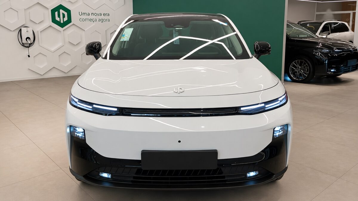 HEV, PHEV, BEV, MHEV e REEV: quais as diferenças?