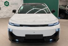HEV, PHEV, BEV, MHEV e REEV: quais as diferenças?