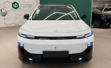 HEV, PHEV, BEV, MHEV e REEV: quais as diferenças?