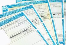 CNH pode renovar automaticamente? Veja quem tem direito e o que ainda precisa fazer