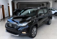 Mercado automotivo em junho: veja os carros mais vendidos até o dia 20