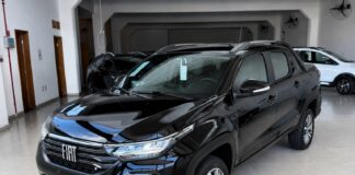 Mercado automotivo em junho: veja os carros mais vendidos até o dia 20