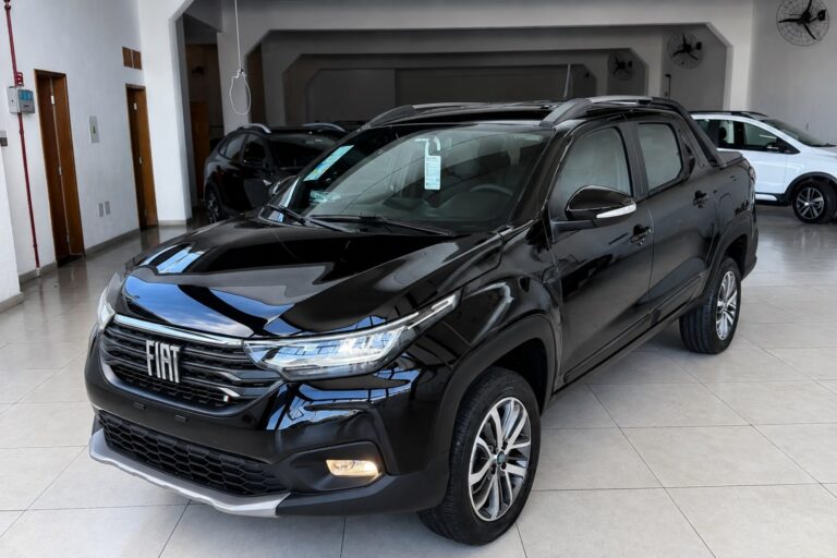Mercado automotivo em junho: veja os carros mais vendidos até o dia 20