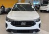 Fiat Pulse T200 2026: o melhor custo-benefício da gama? Fiat Pulse T200 2026: o melhor custo-benefício da gama?