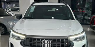 Fiat Pulse T200 2026 é uma boa compra? Veja a análise completa