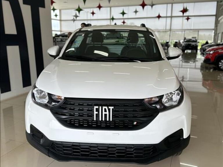 Mercado automotivo: os 25 carros mais vendidos até 23 de junho de 2026