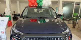 Fiat Toro fica até R$ 35.278 mais barata para CNPJ em junho de 2026