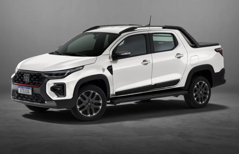Quanto custa o seguro dos 10 carros mais vendidos do Brasil em junho de 2026?