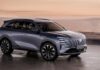CAOA Changan lança o novo CS75; confira preço, interior e principais destaques