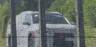 Fiat inicia testes de SUV de 7 lugares que substituirá o Pulse no Brasil