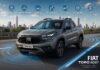 O que é ADAS e quais são os principais sistemas disponíveis nos carros modernos O que é ADAS e quais são os principais sistemas disponíveis nos carros modernos