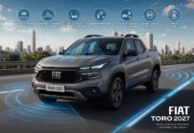 O que é ADAS e quais são os principais sistemas disponíveis nos carros modernos O que é ADAS e quais são os principais sistemas disponíveis nos carros modernos