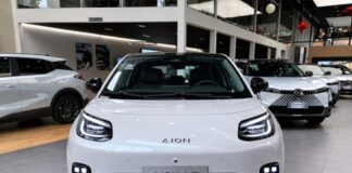 Explosão de veículos tecnológicos preocupa mecânicos em todo o país