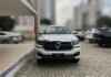 GWM Poer P30 Exclusive: o que oferece a picape de R$ 240 mil GWM Poer P30 Exclusive: o que oferece a picape de R$ 240 mil