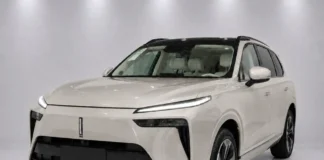 Avaliamos o GWM Wey 07: SUV híbrido surpreende pelo custo-benefício