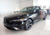 Honda Accord Advanced Hybrid 2026: ainda vale a pena? Análise completa Honda Accord Advanced Hybrid 2026: ainda vale a pena? Análise completa