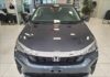 Honda City EXL 2026: o sedã japonês justifica o preço de R$ 150 mil? Honda City EXL 2026: o sedã japonês justifica o preço de R$ 150 mil?