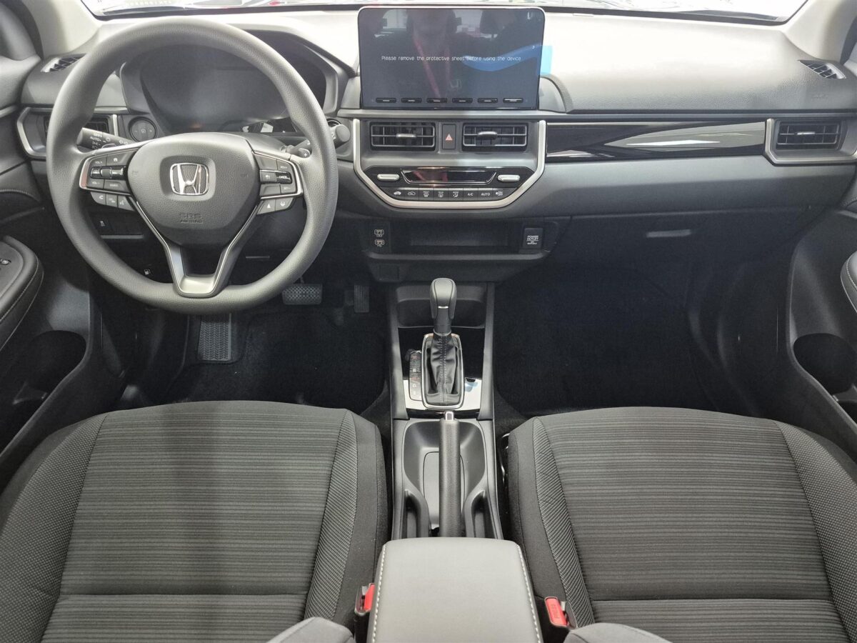 Nissan Kait x Honda WR-V: qual SUV vale mais a pena?