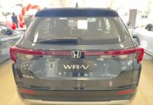 Honda revela novo motor híbrido que promete revolucionar a indústria automotiva Honda revela novo motor híbrido que promete revolucionar a indústria automotiva