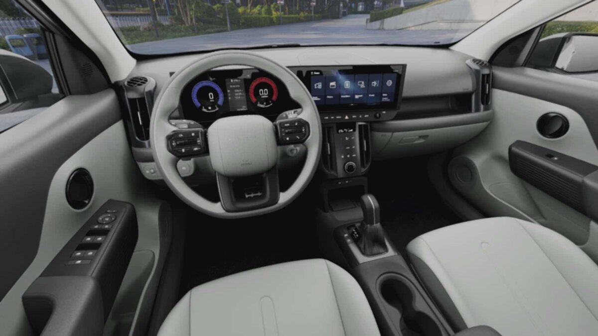 Hyundai i20 Ultimate 2027 por R$ 139.990: o que ele entrega na prática?