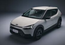 Por R$ 99.990, Hyundai lança o i20 2027 e amplia disputa entre hatches Por R$ 99.990, Hyundai lança o i20 2027 e amplia disputa entre hatches