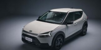 Por R$ 99.990, Hyundai lança o i20 2027 e amplia disputa entre hatches