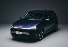 Primeiras impressões do novo Hyundai i20: preços, versões e equipamentos Primeiras impressões do novo Hyundai i20: preços, versões e equipamentos