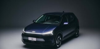 Primeiras impressões do novo Hyundai i20: preços, versões e equipamentos