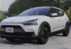 Hyundai i20 Ultimate 2027 por R$ 139.990: o que ele entrega na prática?