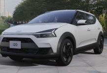 Hyundai i20 Ultimate 2027 por R$ 139.990: o que ele entrega na prática?