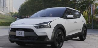 Hyundai i20 Ultimate 2027 por R$ 139.990: o que ele entrega na prática?