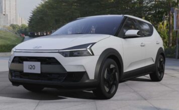 Hyundai i20 Ultimate 2027 por R$ 139.990: o que ele entrega na prática?