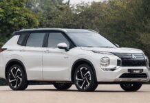 Mitsubishi surpreende mercado e reduz preços de toda a linha em até R$ 55 mil Mitsubishi surpreende mercado e reduz preços de toda a linha em até R$ 55 mil