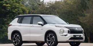 Mitsubishi surpreende mercado e reduz preços de toda a linha em até R$ 55 mil