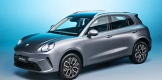 GWM Ora 5 está prestes a estrear; saiba quando o modelo chega