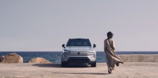 O Volvo EX90 é tudo isso? Avaliamos o SUV elétrico de R$ 850 mil