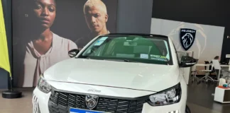 Peugeot 208: o que você precisa saber antes de fechar negócio