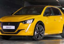 Esses carros estão encalhando no mercado de usados em 2026 Esses carros estão encalhando no mercado de usados em 2026